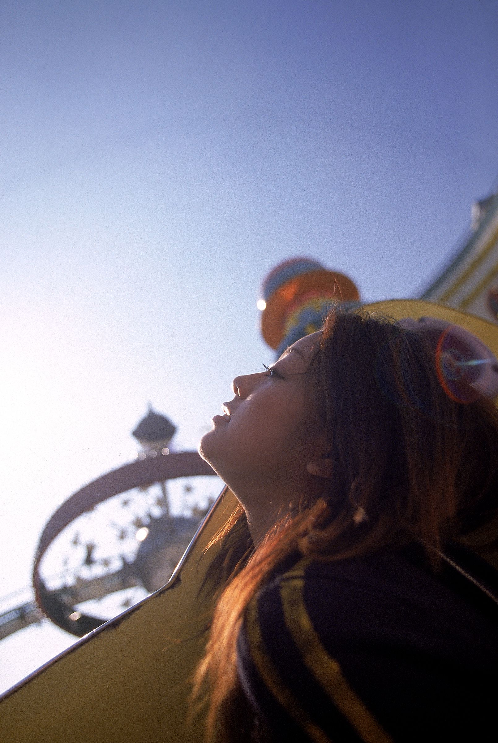 全黄一级毛片免费-4320P琪琪电影网