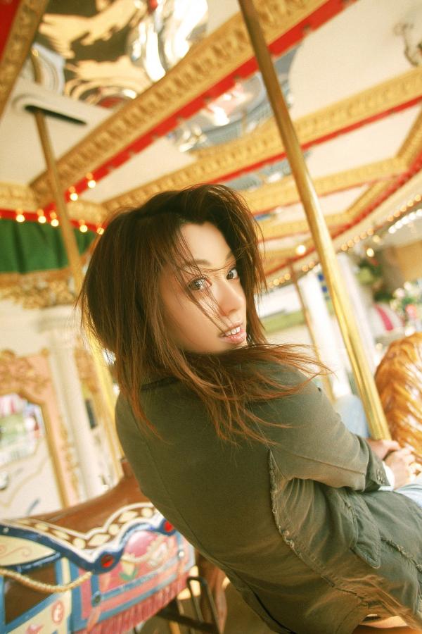 国产素人高清在线视频播放-SD视频网址大全