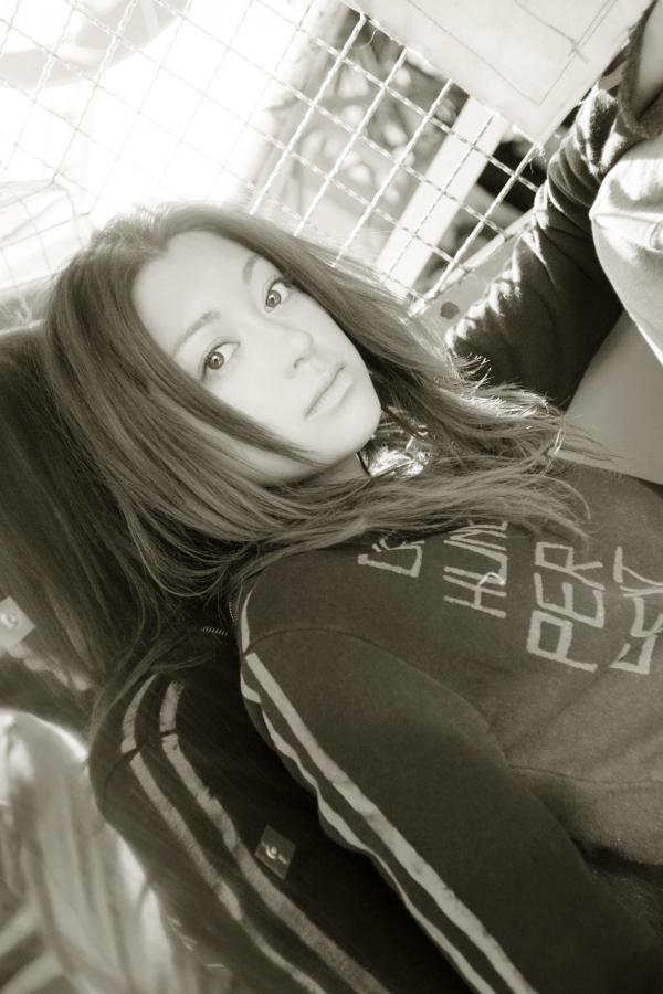 无码无套中文成人影片视频在线观看-2160P韩国在线观看