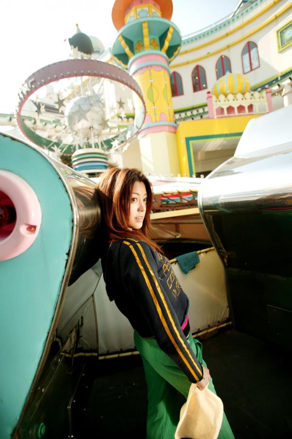 男人正常勃起硬度图片-亚洲国产美国国产综合一区-人妻少妇看A偷人无码-Quad HD韩国电影在线