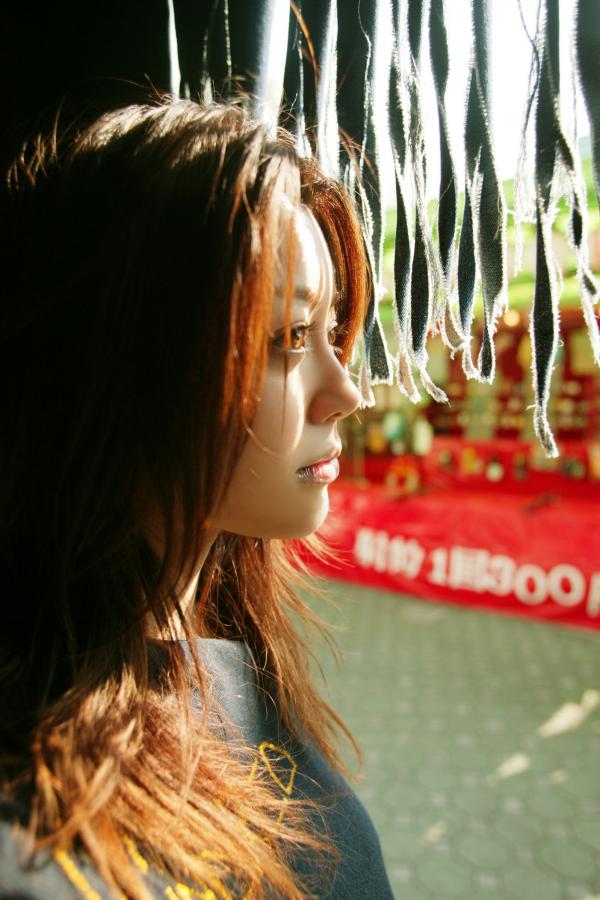 日韩双飞一区二区在线看-国内视频精品-日韩婬乱a一级毛片多女韩国A片-全高清手机在线看