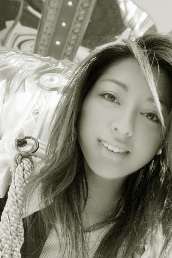 国产亚洲一区二区在线中文-1080P完整在线观看