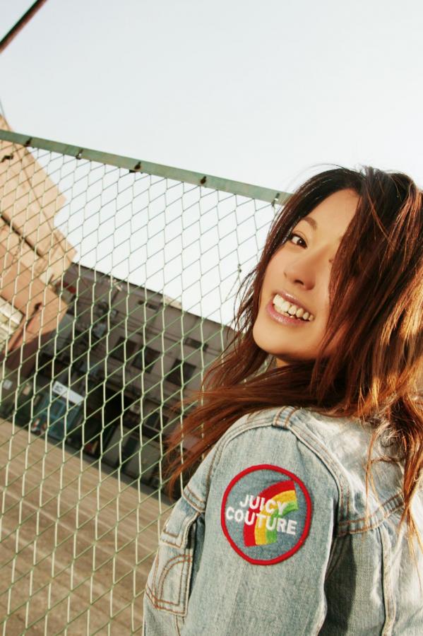 丰满的女房东在线观看6-羞羞视频最新地址发布页-亚瑟成人aⅴ网-2160P影视大全视频