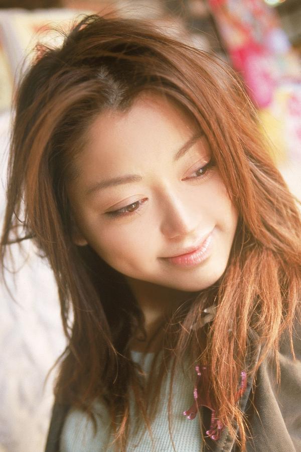 亚洲爱情岛论坛-SD无删减在线播放