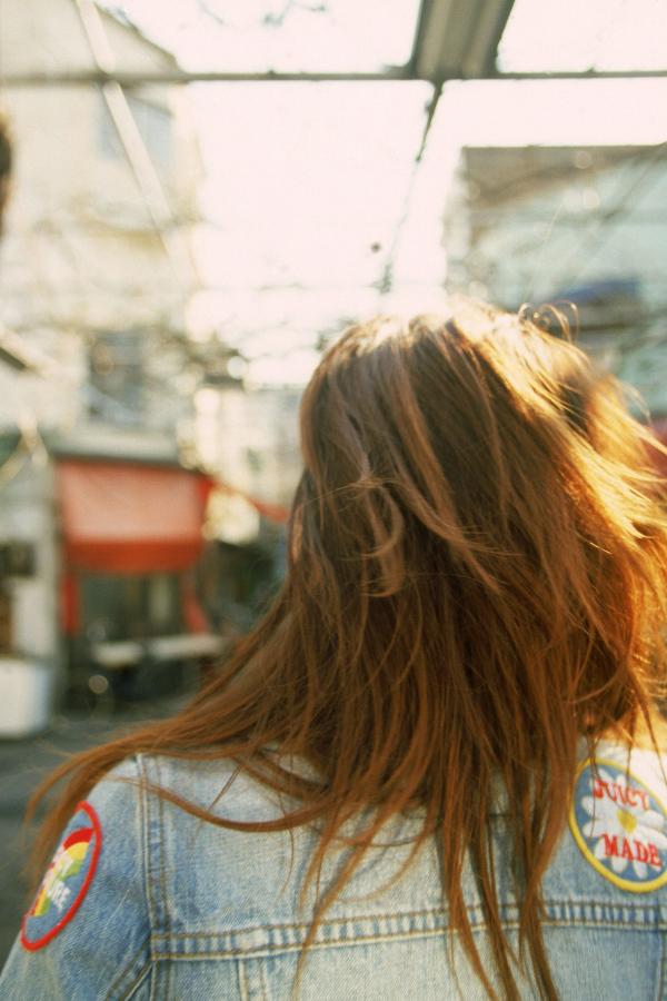 又粗又黄又猛又爽大片APP-久久精品黄色久久毛片免费看-最近更新2019中文字幕国语-SD免费观看字幕