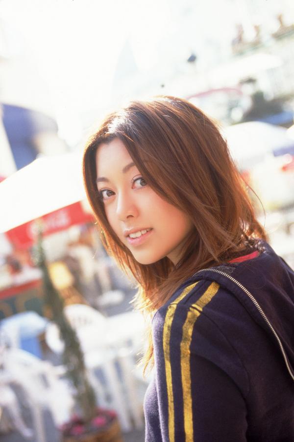 国产精品jizz观看-韩国19禁主播vip福利视频婵婵-Full HD国语版高清