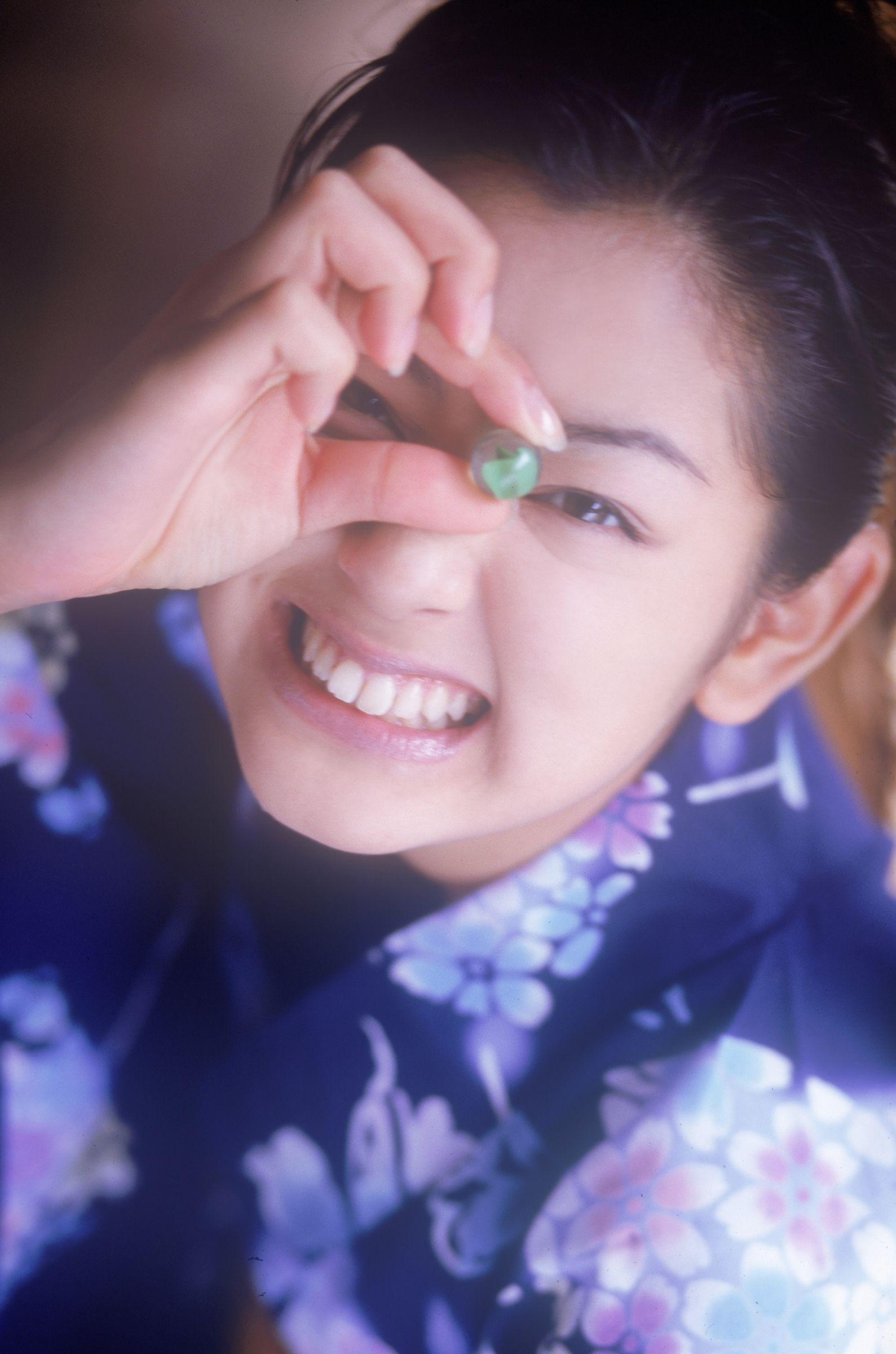 国产精品久久-奢宠1v1小说-少妇白浆毛片-1080P在线手机观看