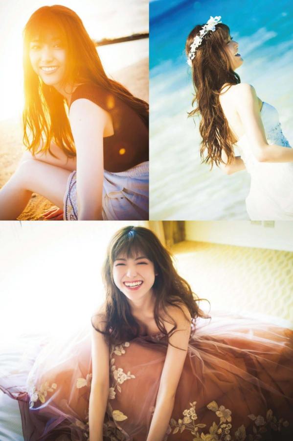 精品国产乱码久久久久久毛片-标清电影完整版