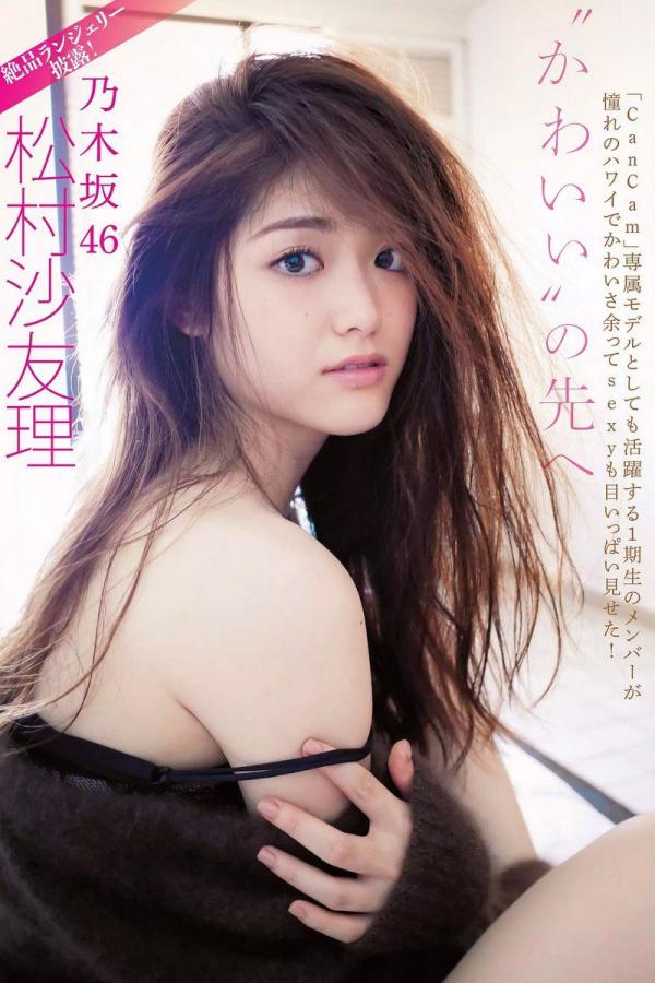 久久久精品无码中文字幕-日产免费线路一二三四-狂野欧美激情性xxxx-Ultra HD全集免费观看