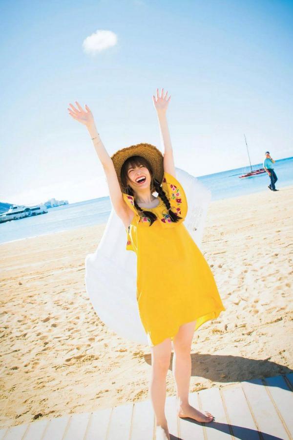 99RE免费99RE在线视频-精品国产自产自在线观看蜜桃-日本极品视频-Full HD无删减90分钟观看