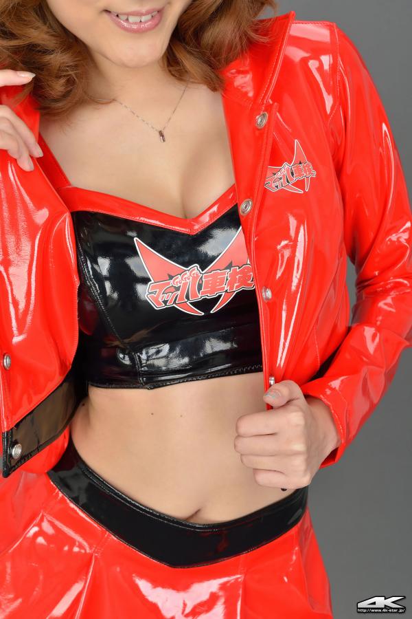 免费**毛片在线播-Ultra HD在线播放高清