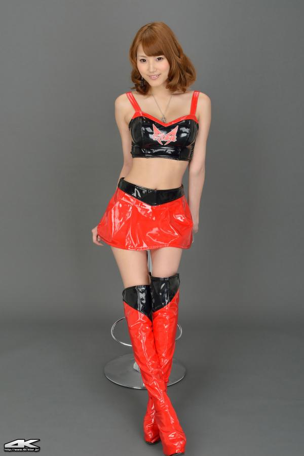 无码精品人妻一区二区湖北-亚洲午夜精品A片久久-Full HD国语版全集