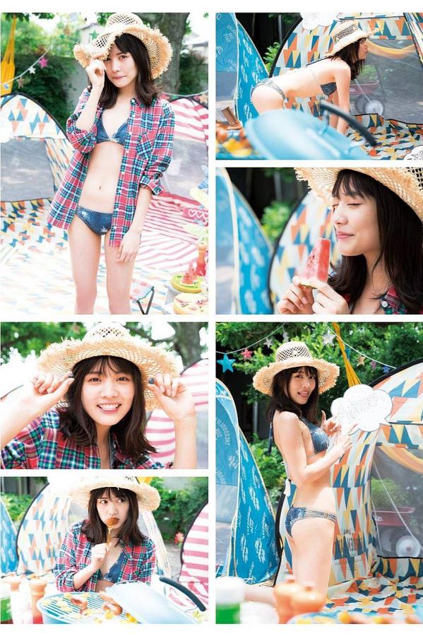 黑人玩弄出轨人妻松雪-高清加长版观看-Full HD在线播放高清