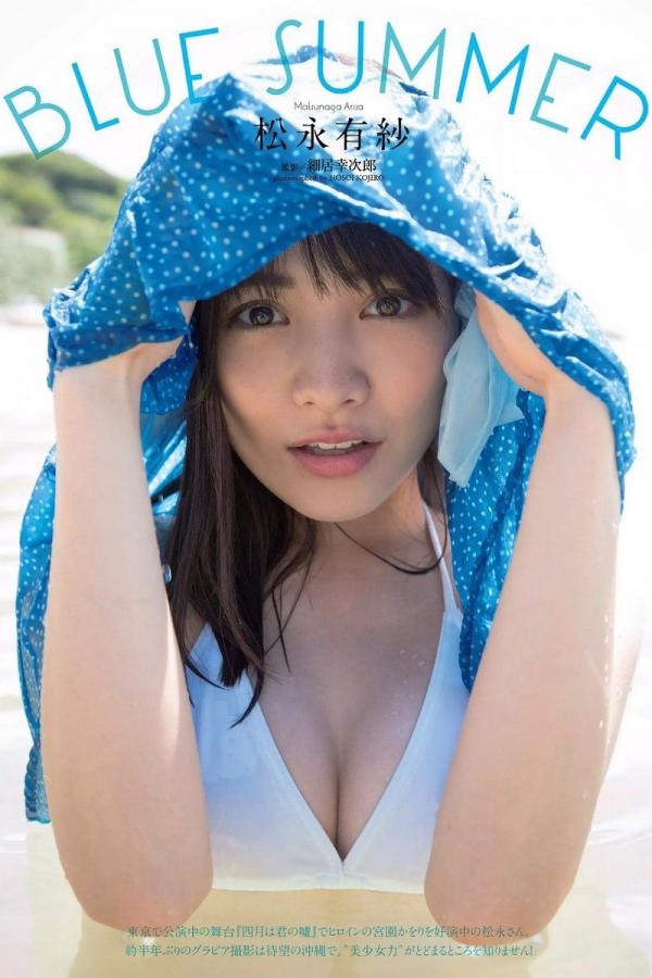 男人女人免费啪啪观看的网站-日本韩国欧美国产一级-久久曰本黄色网站-标清高清视频播放