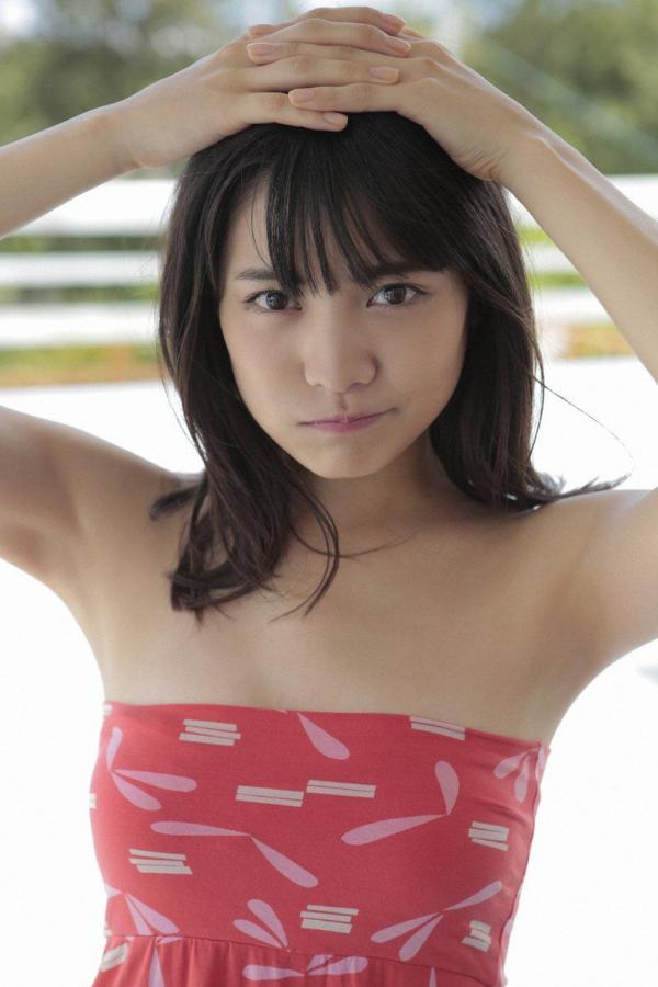 处破痛哭a-午夜a级理论片915影院-国内少妇髙潮毛片免费看-SD视频网址大全