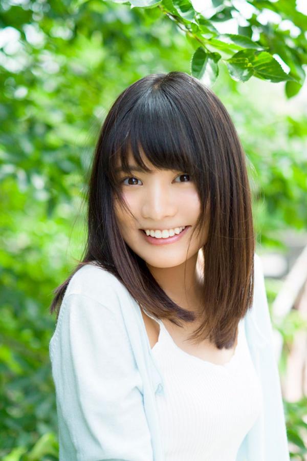 91制片影视一区二区三区-Quad HD影音先锋资源