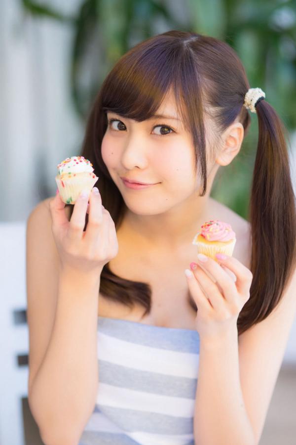 veronica吸茎女王avluv-国产成人无码av片在线观看不卡-亚洲青青草淫色小说-QHD在线播放高清