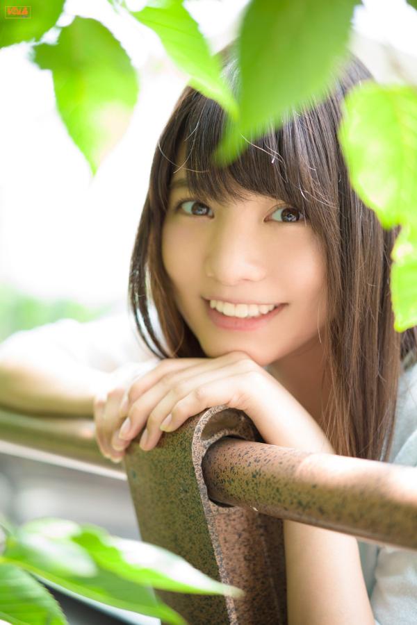 久久A∨高潮A∨无码A∨喷吹-QHD高清在线观看