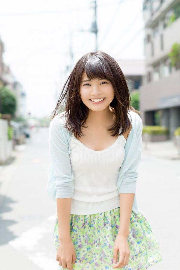 免费一区二区视频-不卡一区二区三区视频-99欧美国产国产综合视频-SD色综合视频一区二区