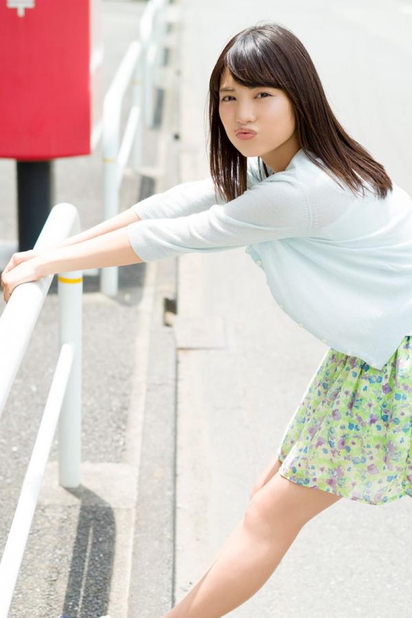 国产白丝jk被疯狂输出91-国产自产学生第32区-高清国语迅雷下载