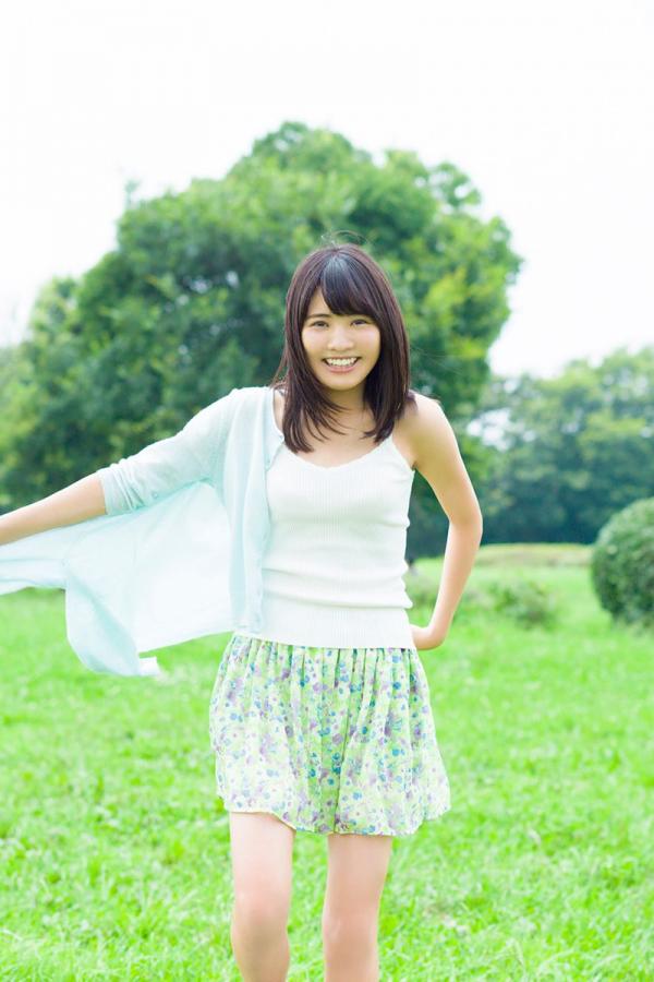 亚洲日本中文字幕一本-日本污污在观看-别揉我胸~嗯~啊~gif动态图-720P国语版中文版