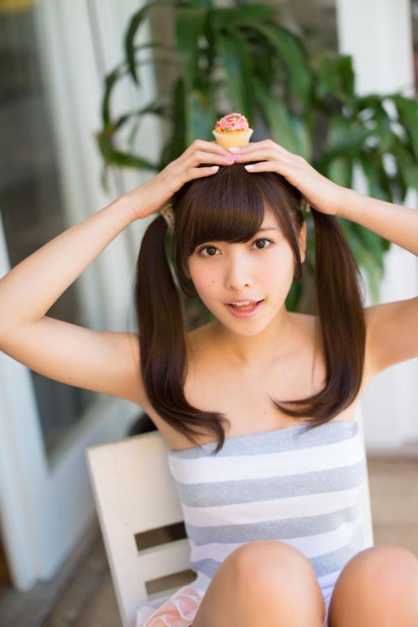 小婷又软又嫩又紧水又多的软件-国产日韩欧美丝袜一区二区-全高清视频全集