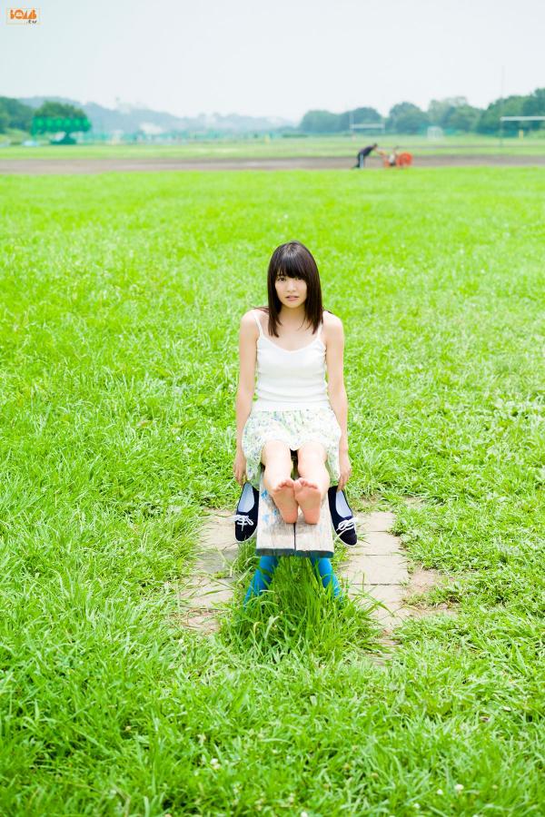 91大神半推半就宾馆对白Av-久久GOGO国模啪啪裸体人体-亚洲AV无码AV制服丝袜在线-全高清完整视频大全