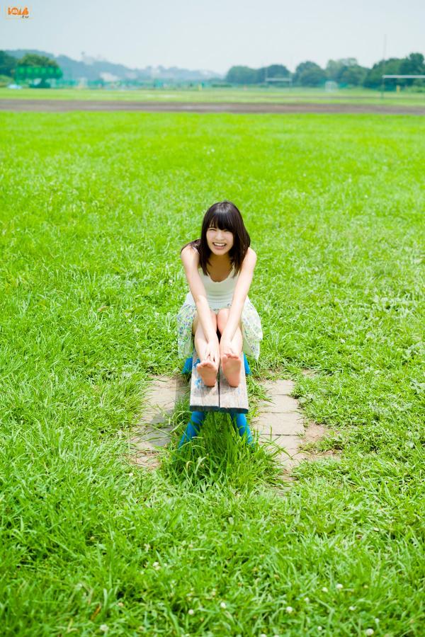 久久久av亚洲男天堂-国产AV无码亚洲一区二区蜜屁-欧美亚洲中文字幕的影片-8K在线观看