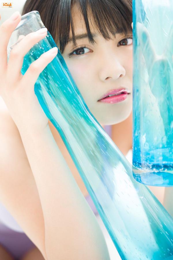 久久好色精品视频-亚洲精品mv免费在线观看-Ultra HD手机在线看片