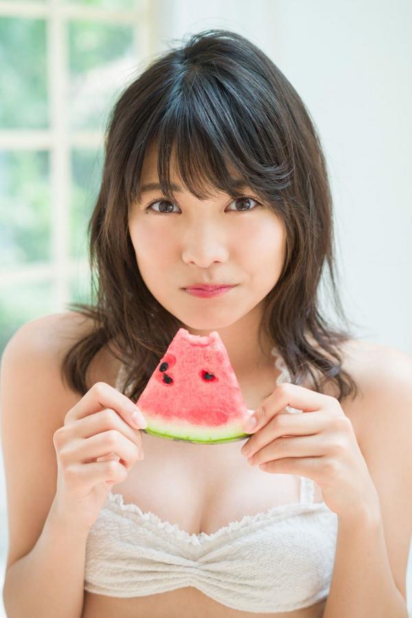 男女拍拍无档视频免费-国产成人精品人人2020-亚洲成a人片在88无码8-SD韩国在线观看