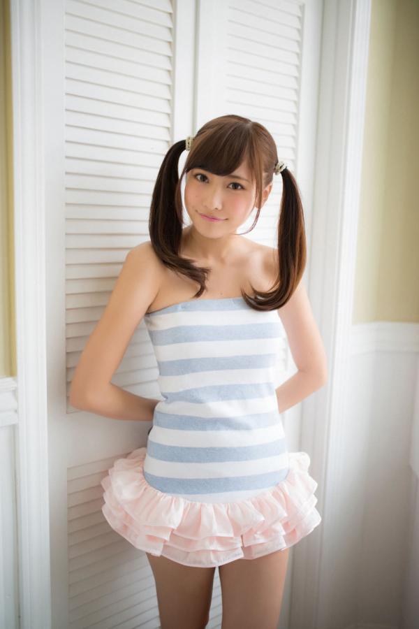 动漫触手禁图-标清电影未删减版