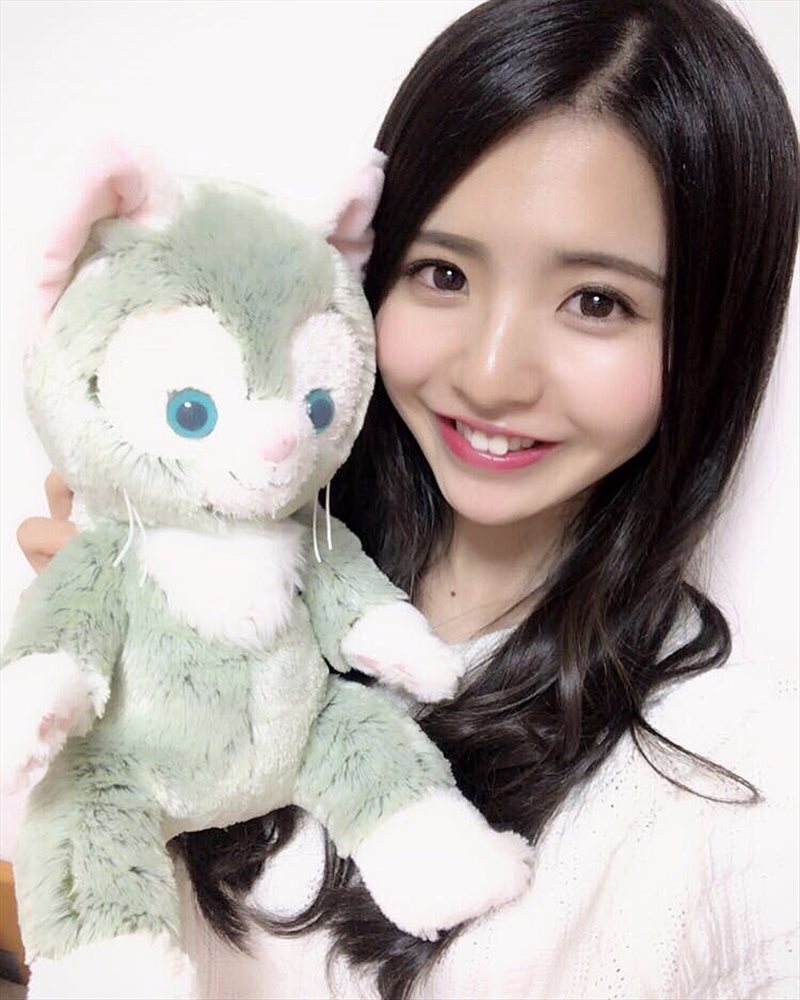 欧美又粗又大色情-4320P免费在线观看