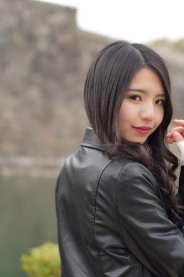 日韩在线亚洲-全高清完整视频大全