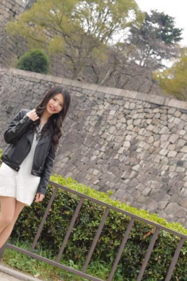 平台通常提供实时市场数据-高清动漫免费观看