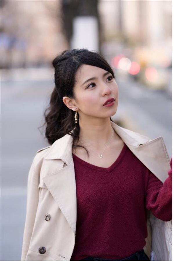 欧美牲交xxxxx视频-精品国产人妻一区二区三级-1080P日韩电影在线