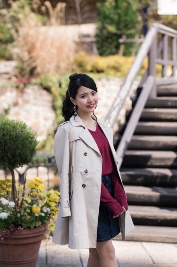 啦啦啦免费观看在线视频1-720P免费观看