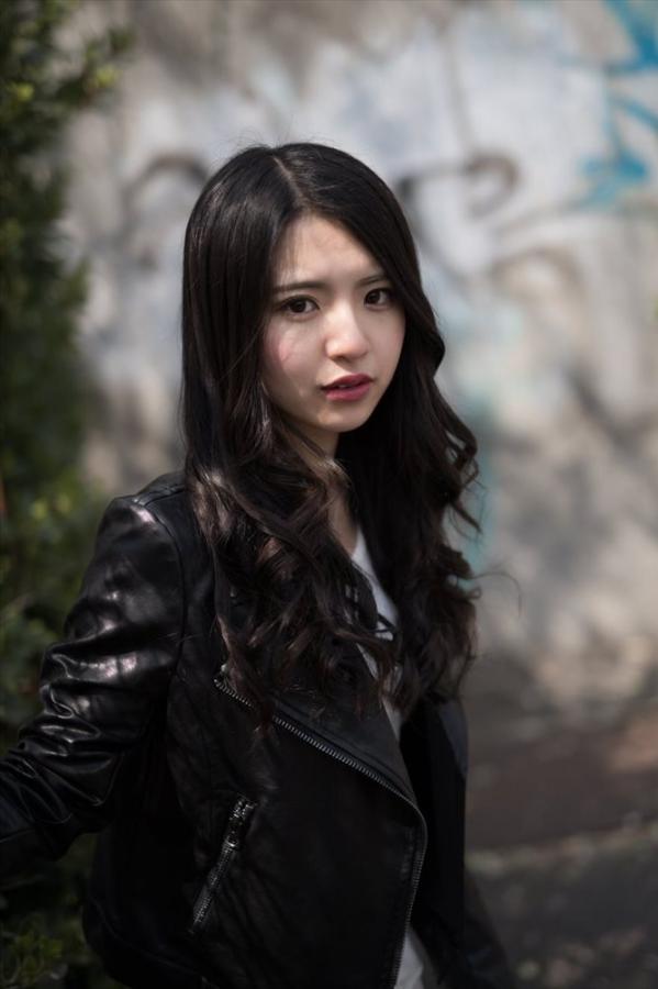 快插我bb好爽舔我视频-日本在线中文字幕一区二区-1440P在线观看完整视频大全