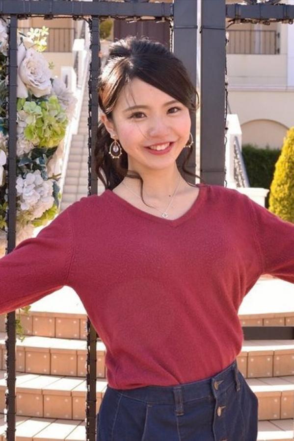 和上司出差被内谢在线播放电影-SD成长在线视频免费观看