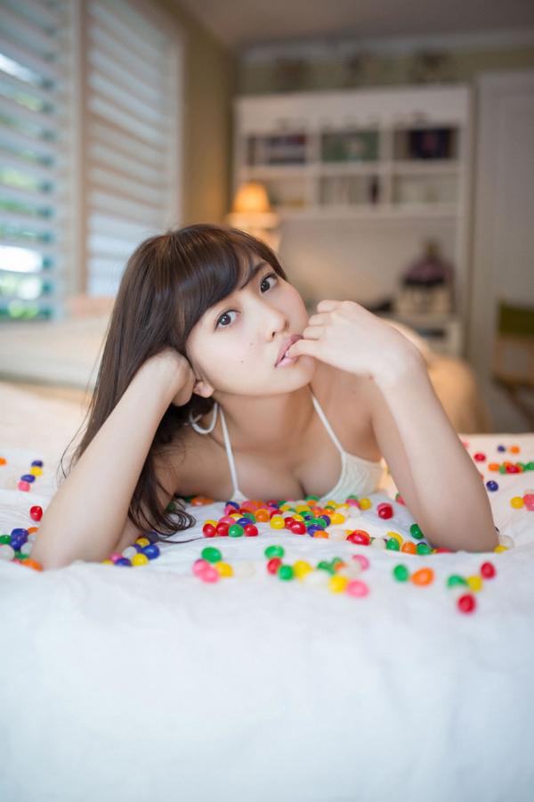 亚洲a视频-720P高清国产国语三级