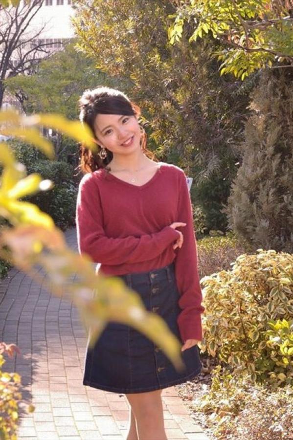 亚洲国产日韩欧美在线äs乱码-院线高清首播-夜夜骑夜夜-4K国语版高清