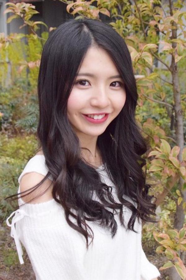 精品国产专区无码-4K日本成人在线