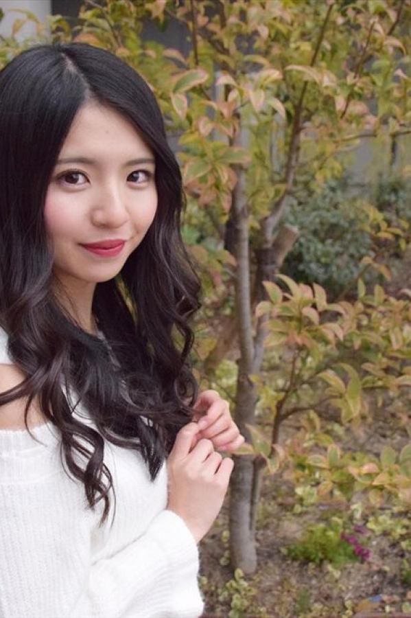 国产普通话精品久久-日本激情电影免费完整版-Ultra HD全集在线观看