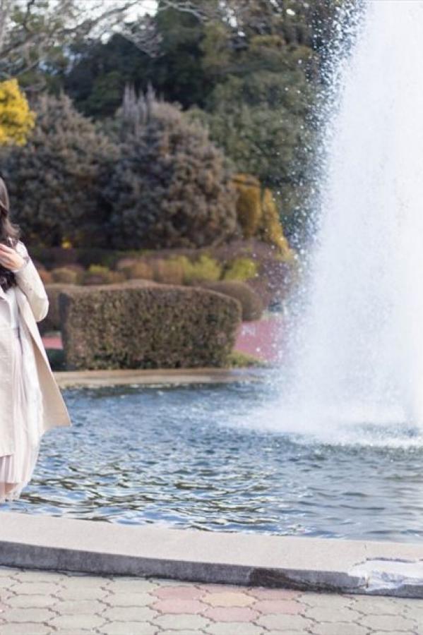 国产免费美女视频-男男R18禁视频同性被C哭-无码未删减完整版资源-8K日韩电影在线