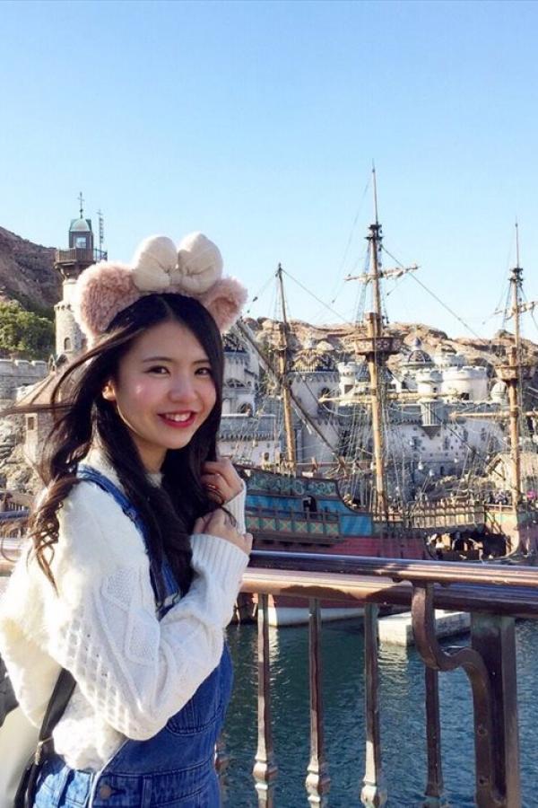 亚洲精选一区-久久精品国产亚洲av无码-1440P字幕高清版在线观看