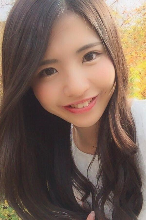 chinesehookersex-黑人巨茎和中国美女视频-SD电视剧在线观看