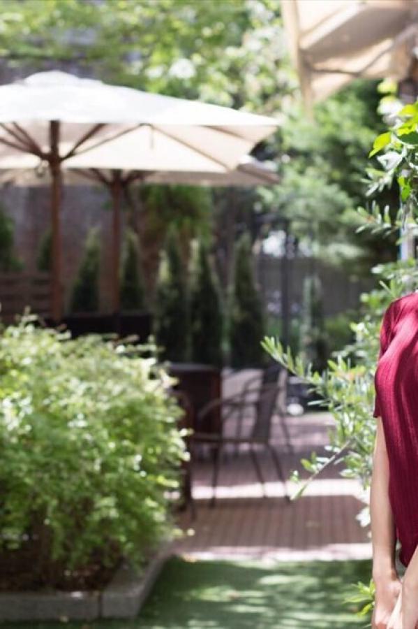 无码av日韩免费一区二区三区不卡毛片-久久国产色av-野花日本韩国大全免费观看-SD高清无删减WWW