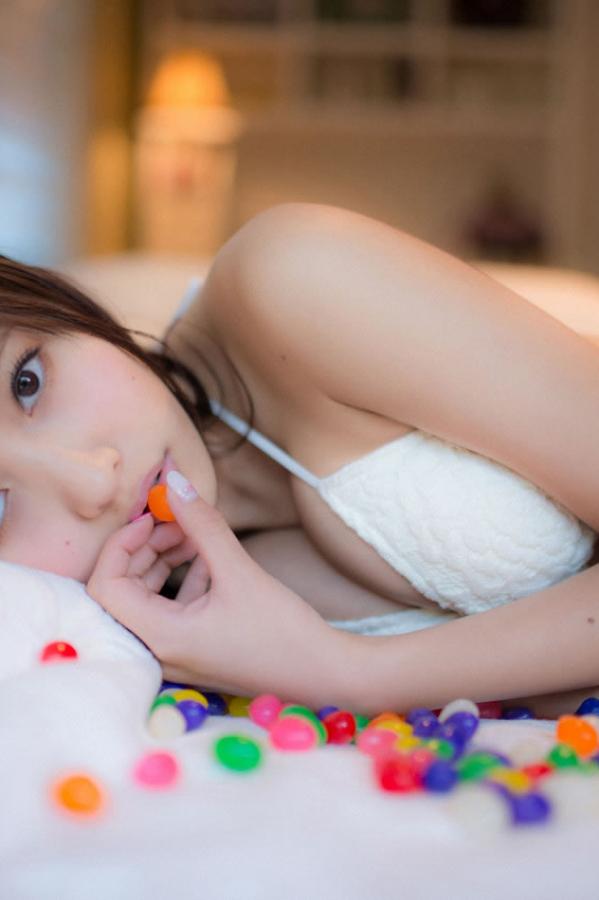 国产精品?????-久久中文精品无码中文字幕下载-滴着奶水做着爱a片免费-720P在线观看完整视频大全