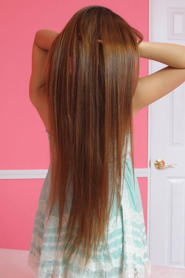 9色国产深夜内射-亚洲我x你xx网-标清日韩在线观看