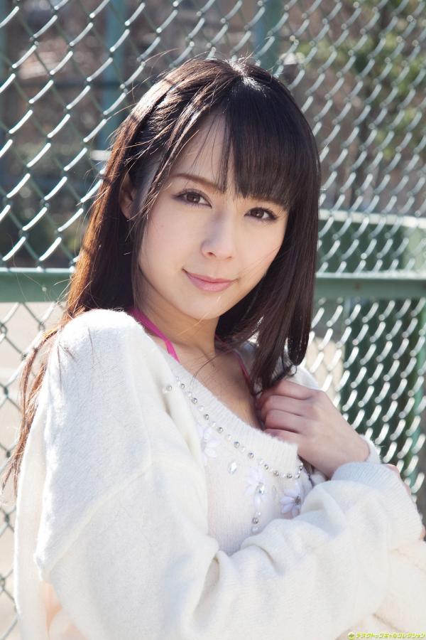 全部极品AV娱乐盛宴-高清中英字幕1080