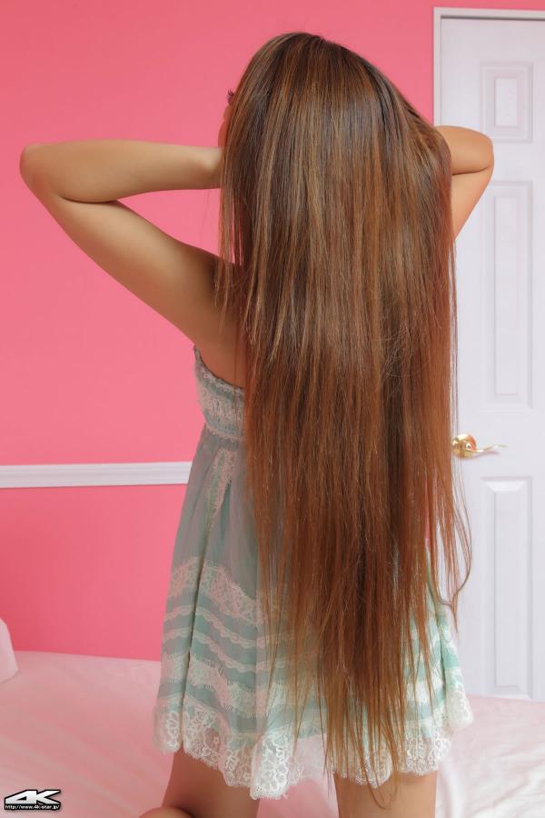 蜜饯黄连打一成语-HD完整版在线观看